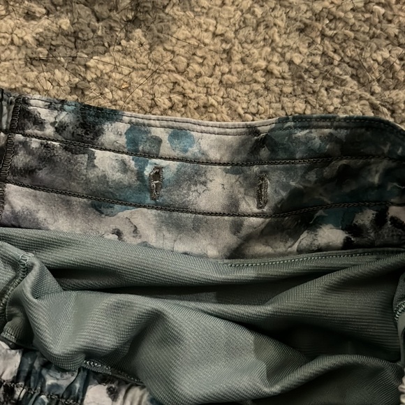 SOLD! - Picture 4 of 5